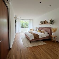 Duchess Avenue (D10), Detached #566003821